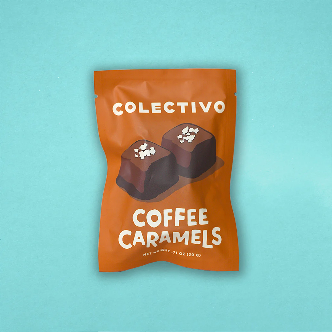 discountable